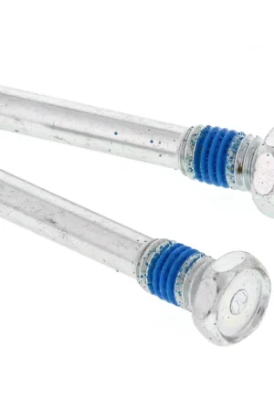 ALL BALLS - 18-7011 - Pad Pin set - Geschikt voor diverse modellen Korting