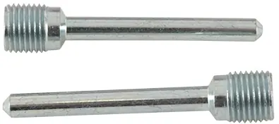 ALL BALLS - PAD PIN KIT 18-7022 - Pad Pin set - Geschikt voor Honda en Kawasaki Superprijs