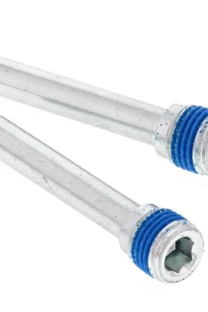 ALL BALLS - PAD PIN KIT 18-7008 - Pad Pin set - Geschikt voor Honda Direct Verzonden