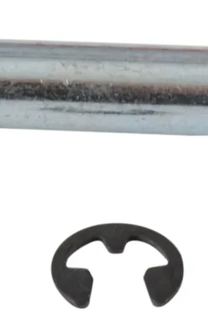 ALL BALLS - 18-7044 - Pad Pin set - Hoge kwaliteit Aanbieding