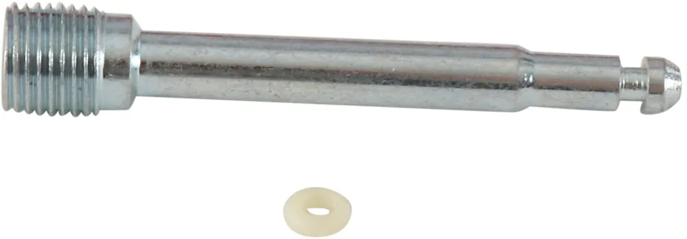 Speciale Aanbieding ALL BALLS - PAD PIN KIT 18-7028 - Pad Pin set - Geen specifieke merken