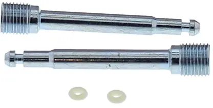 ALL BALLS - PAD PIN KIT 18-7032 - Pad Pin set - Compatibel met Yamaha FJR 1300 Groothandel