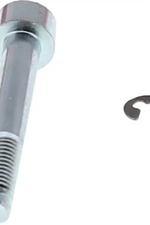 Alleen Vandaag ALL BALLS - 18-7043 - Pad Pin set - Hoogwaardige kwaliteit