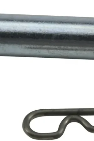 Professioneel ALL BALLS - 18-7045 - Pad Pin set - Hoogwaardige kwaliteit