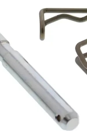 Wereldwijde Verzending ALL BALLS - 18-7042 - Pad Pin set - Compatibel met Husqvarna