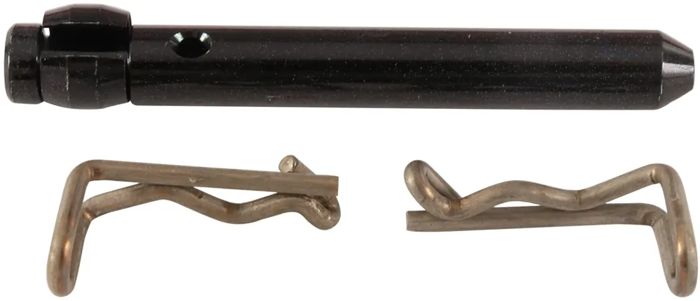 Bestel Nu ALL BALLS - 18-7023 - Pad Pin set - Caliper Bolt Kit Front