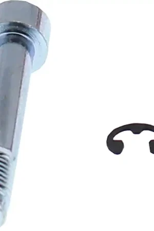 Direct Verzonden ALL BALLS - 18-7046 - Pad Pin set - Hoge kwaliteit