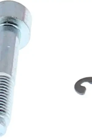 ALL BALLS - 18-7048 - Pad Pin set - Geschikt voor diverse toepassingen Goedkoop