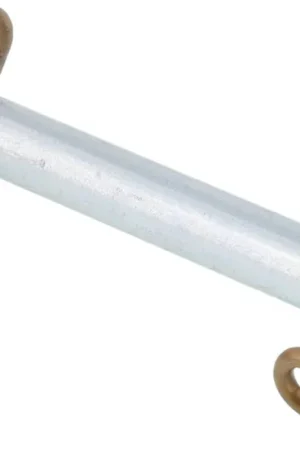 ALL BALLS - 18-7051 - Pad Pin set - Geschikt voor diverse toepassingen Gereduceerde Prijs