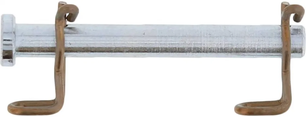 ALL BALLS - 18-7052 - Pad Pin set - Kwaliteit en Betrouwbaarheid Korting