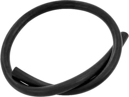 Lage Prijs BREMBO - BRAKE RESERVOIR PIPE 1 METER - Brake Hoses - SPARE