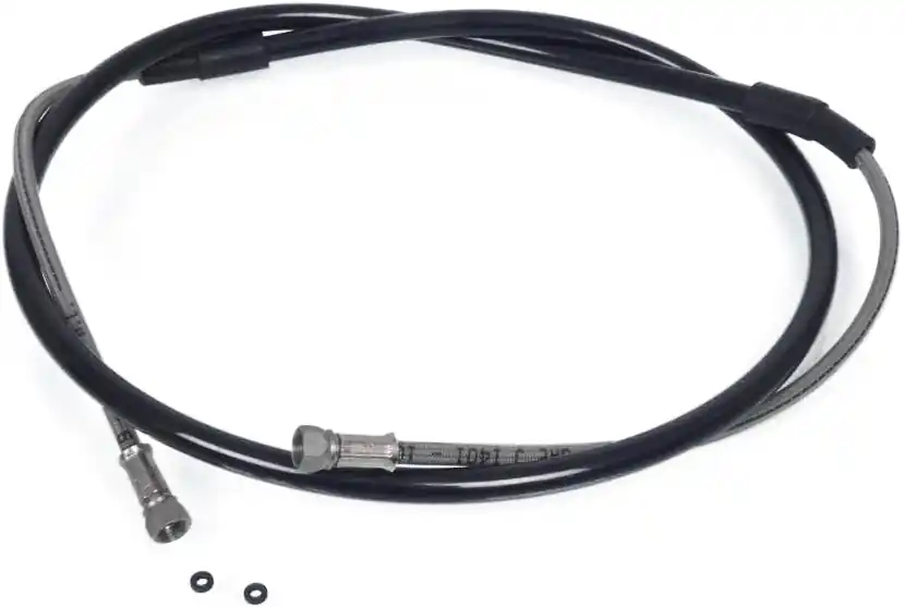 ALLEGRI - HOSE LONG.1350 MM - Brake Hoses - 1350 MM Shop Nu