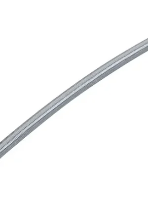 ALLEGRI - HOSE LONG.1425 MM - Brake Hoses - TRANSPARENT COATED Lage Kosten