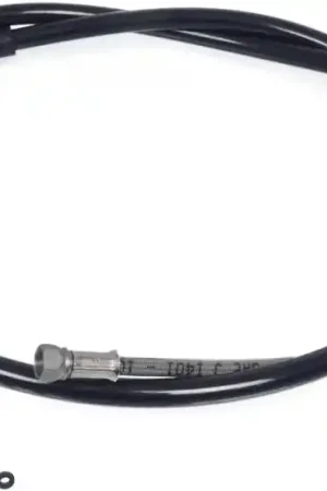 Laatste Versie ALLEGRI - HOSE LONG.1450 MM - Brake Hoses - 1450 MM lengte