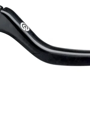 BREMBO - 15RCS - Master Cylinders - Long Lever Direct Verzonden