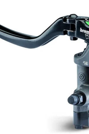 Bulkbestelling BREMBO - HPK RADIAL MASTER CLUTCH CYLINDER 19RCS - Master Cylinders - 19RCS