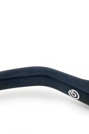 Premium BREMBO - RADIAL MASTER BRAKE CYLINDER 19X18 - Master Cylinders - FOLDING LEVER