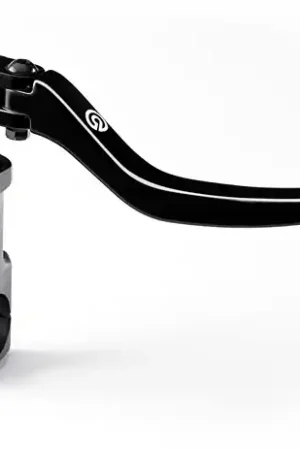 BREMBO - 14RCS - Master Cylinders - HPK Radial Trendy