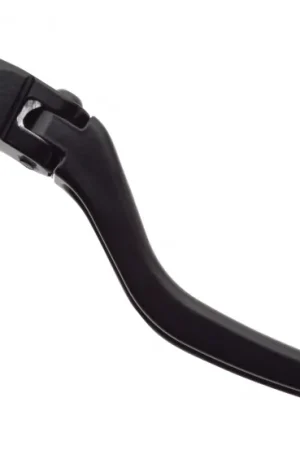 BREMBO - 15RCS - Master Cylinders - 1" Handlebar Topkwaliteit