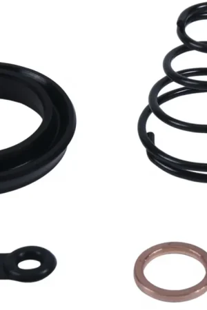 ALL BALLS - 18-6018 - Clutch Slave Cylinder Repair Kit - Voor diverse Kawasaki en Suzuki modellen Nieuw