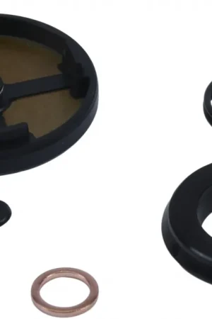 Topkwaliteit ALL BALLS - 18-6029 - Clutch Slave Cylinder Repair Kit - Geschikt voor Honda