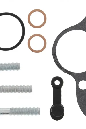 Koop Online ALL BALLS - 18-6011 - Clutch Slave Cylinder Repair Kit - Geschikt voor KTM