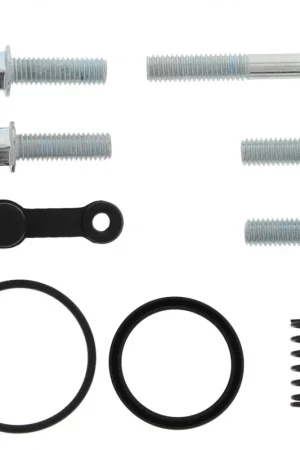 ALL BALLS - 18-6008 - Clutch Slave Cylinder Repair Kit - Geschikt voor KTM modellen Exclusief