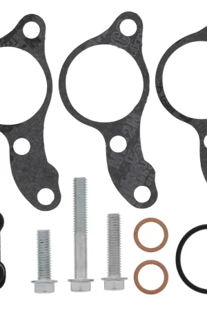 Weekendaanbieding ALL BALLS - 18-6006 - Clutch Slave Cylinder Repair Kit - Geschikt voor KTM 125 en 200 modellen