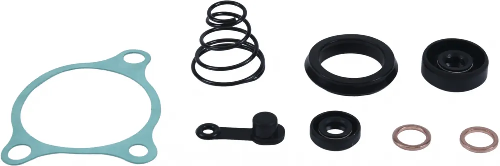 Merkproduct ALL BALLS - 18-6032 - Clutch Slave Cylinder Repair Kit - Geschikt voor Honda VFR 800