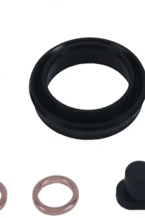 ALL BALLS - 18-6023 - Clutch Slave Cylinder Repair Kit - Geschikt voor Suzuki Hete Deal