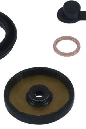 ALL BALLS - 18-6020 - Clutch Slave Cylinder Repair Kit - Geschikt voor meerdere Suzuki-modellen Nu Kopen