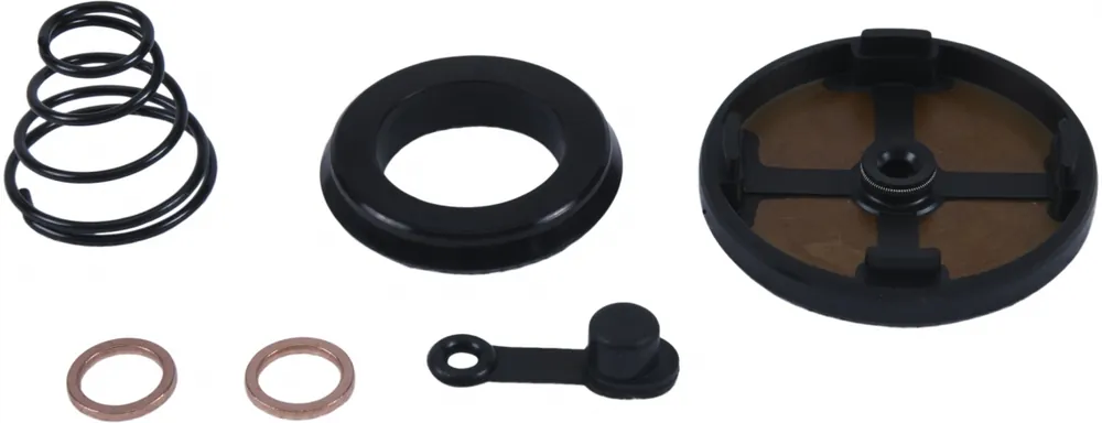 Merkproduct ALL BALLS - 18-6028 - Clutch Slave Cylinder Repair Kit - Geschikt voor diverse Suzuki modellen