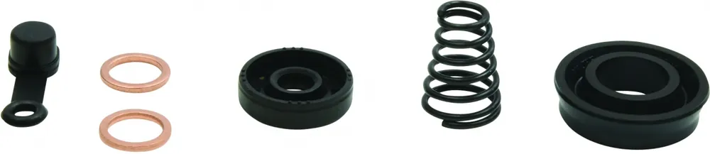 ALL BALLS - 18-6035 - Clutch Slave Cylinder Repair Kit - Geschikt voor Yamaha Xt 1200 Gratis Verzending