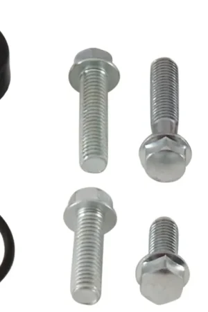 Nieuwe Collectie ALL BALLS - 18-6013 - Clutch Slave Cylinder Repair Kit - Hoogwaardige kwaliteit