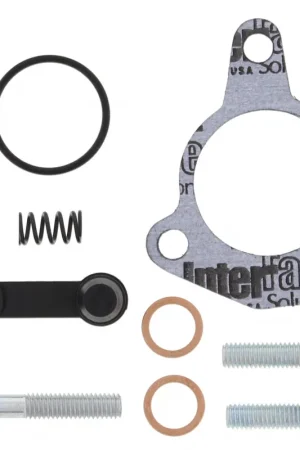 ALL BALLS - 18-6003 - Clutch Slave Cylinder Repair Kit - Betrouwbaarheid Veilige Betaling
