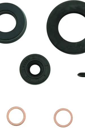 Voordeelprijs ALL BALLS - 18-6037 - Clutch Slave Cylinder Repair Kit - Geen specifieke compatibiliteit