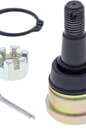 Origineel ALL BALLS - BALL JOINT KIT 42-1035 - Brake Others - Compatibel met Can am Ds 250
