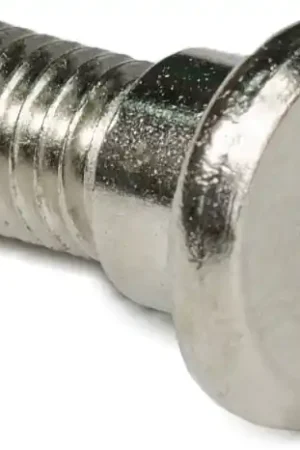 Nieuw MOTO MASTER - 012001 - Brake Others - DISC BOLT REAR (PER 6PCS)