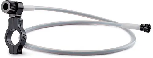 BREMBO - REMOTE ADJUSTER - Brake Others - RCS BRAKE Betaalbaar