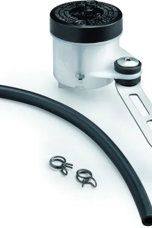 BREMBO - RESERVOIR MOUNT KIT BRAKE - Brake Others - Robuuste montage Beperkte Voorraad