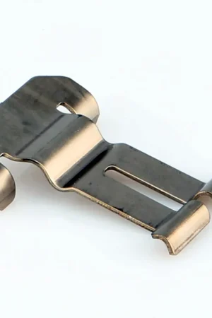 Geld-Terug-Garantie BREMBO - HPK CALIPER MONO PAD SPRING - Brake Others - SPARE 100 AND 108 MM