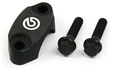 BREMBO - HANDLEBAR CLAMP RCS - Brake Others - RCS NO MIRROR Actieprijs