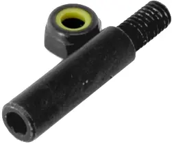 Fabrieksprijs BREMBO - LEVER PIN RCS - Brake Others - SPARE