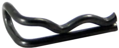 BREMBO - CLIP - Brake Others - SPARE Gratis Verzending