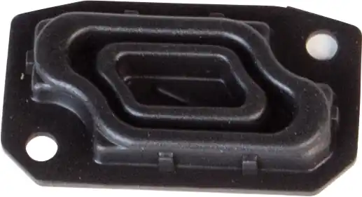 BREMBO - XA2B390 - Brake Others - Rubber voor reservoir Populair