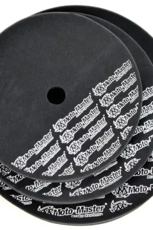 MOTO MASTER - 213062 - Brake Others - Foam Disc Protector 270MM Populair