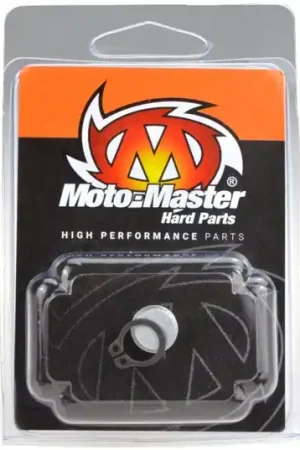 MOTO MASTER - 213070 - Brake Others - TACHOMAGNET + CIRCLIP Garantie Inbegrepen