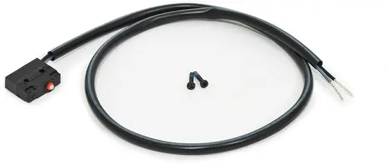 Modern MOTO MASTER - 213002 - Brake Others - Master Cylinder en Brake Switch