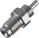 ALLEGRI - FIXED CONCAVE SEAT MALE M10X125 - Brake Others - GLOBAL SYSTEM Budget