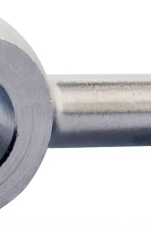 ALLEGRI - STRAIGHT BANJO DN. 8,1 - Brake Others - GLOBAL SYSTEM Laatste Kans